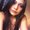 Photo of Kathy J.