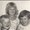 Photo of Cathy B.
