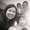 Photo of Mariana M.