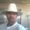 Photo of Jack H.