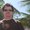 Photo of Jon J.