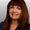 Photo of Linda S.
