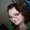 Photo of Kellie R.