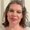 Photo of Jennifer P.