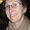 Photo of Tammy M.