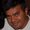 Photo of Shahed A.