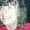 Photo of Margaret N.
