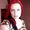 Photo of Amanda F.