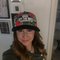 Photo of Nicole H.