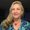 Photo of Rita S.