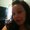 Photo of Natasha T.