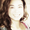 Photo of Tanya L.