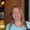 Photo of Kimberly R.