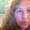Photo of Sara R.