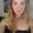 Photo of Brianna M.