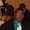 Photo of Derrick H.