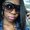 Photo of CeCe J.