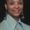 Photo of Valora P.