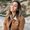 Photo of Stephanie J.