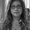 Photo of Gina Marie M.