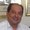 Photo of John JR R.