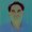 Photo of Benjamin B.