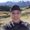 Photo of Padric G.