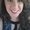 Photo of Mindy E.