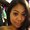 Photo of Chantha L.