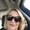 Photo of Linda N.