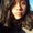 Photo of Maira J.