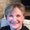 Photo of Lori L.