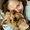 Photo of Lorie L.