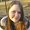 Photo of Megan B.
