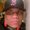 Photo of Ulysses C.