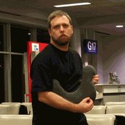 google avatar