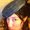 Photo of Sahra S.