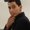 Photo of Kevin G.