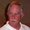 Photo of Tommy F.