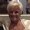 Photo of Dana E.