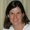 Photo of Karen L.
