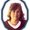 Photo of Rachelle S.