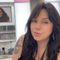 Photo of Priscila G.