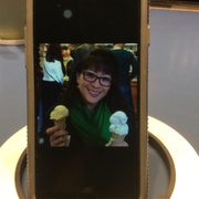google avatar