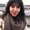 Photo of Laura B.