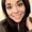 Photo of Darlene S.
