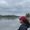 Photo of Nuqui R.