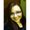 Photo of Jennifer P.