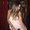 Photo of Kristina S.