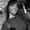 Photo of Polina E.